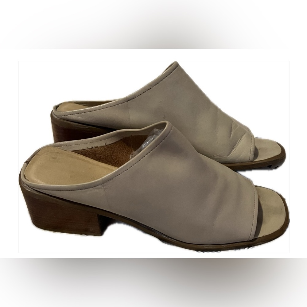 Naturalized mules - Picture 3 of 8